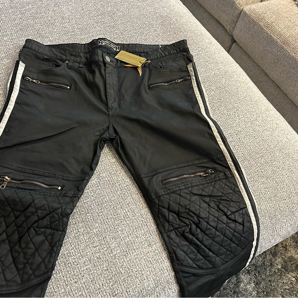 Robbin Jeans for men Brand New - Picture 2 of 5